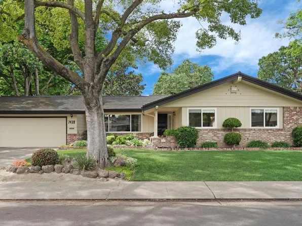 7439 Woodside Dr, Stockton, CA 95207