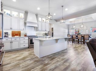 781 Midnight Sun Loop, Twin Falls, ID 83301