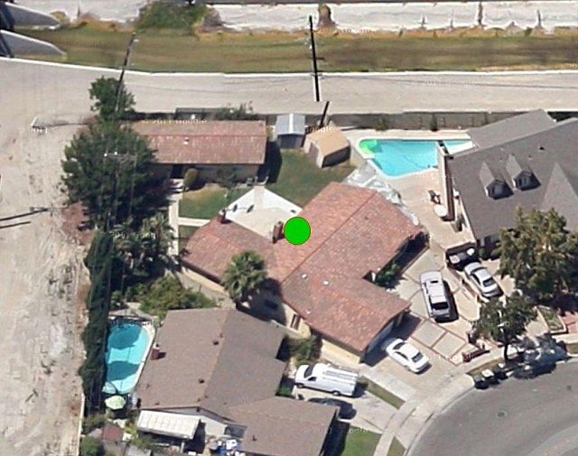 1st image of 12861 Bartlett St