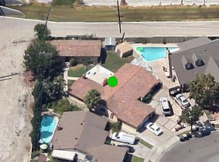 12861 Bartlett St, Garden Grove, CA 92845