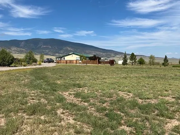 751 W County Road 11 South, Monte Vista, CO 81144