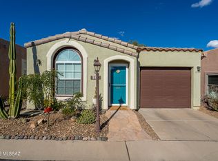 1280 W Calle Playa De Siesta, Sahuarita, AZ 85629