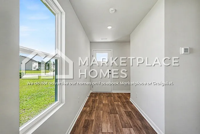 183 Birchwood Dr — Photo 5