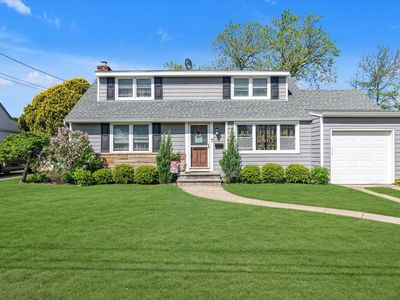 2608 Westlake Avenue, Oceanside, NY, 11572