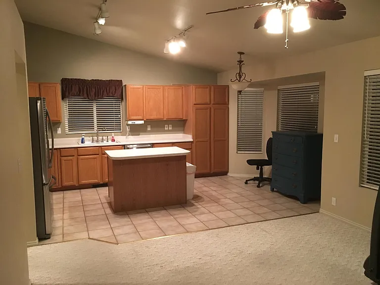 4611 W Ripple Creek Cir — Photo 4