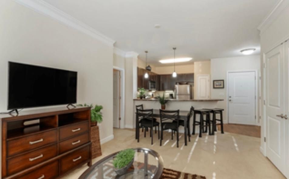1st image of 2305 Reserve Way