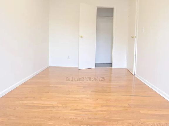 5th image of 201 W 108th St APT 28