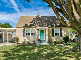 3159 Karl Rd, Columbus, OH 43224