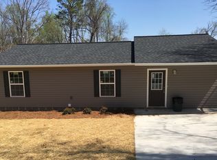 2123 King Rd, Dalton, GA 30720