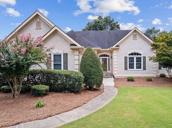 1104 Brookfield Dr SE, Conyers, GA 30013