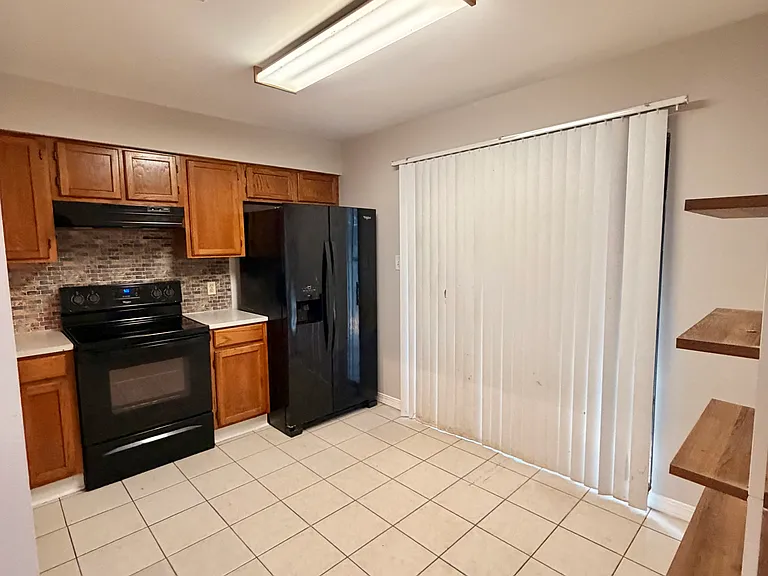 31 Colony Park Dr — Photo 11