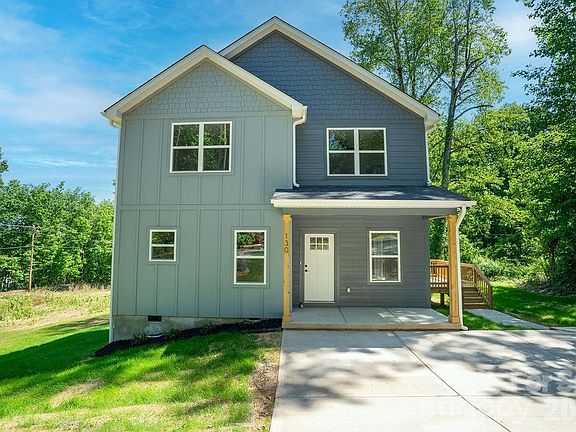 2nd image of 130 Sequoia Dr