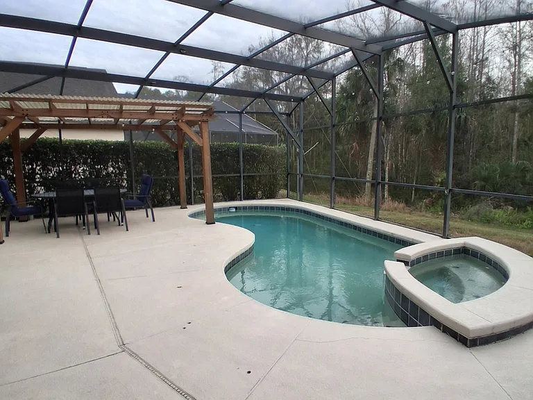 4684 Cumbrian Lakes Dr — Photo 12
