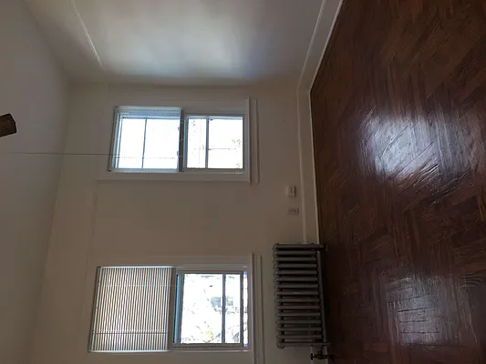 Rented by Keller Williams Realty Landmark | media 2