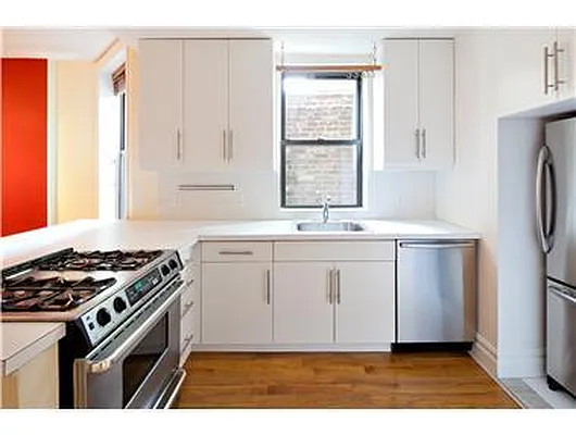 Rented by Douglas Elliman | media 51