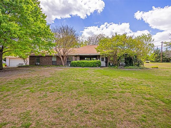 5th image of 8266 Teal Ln