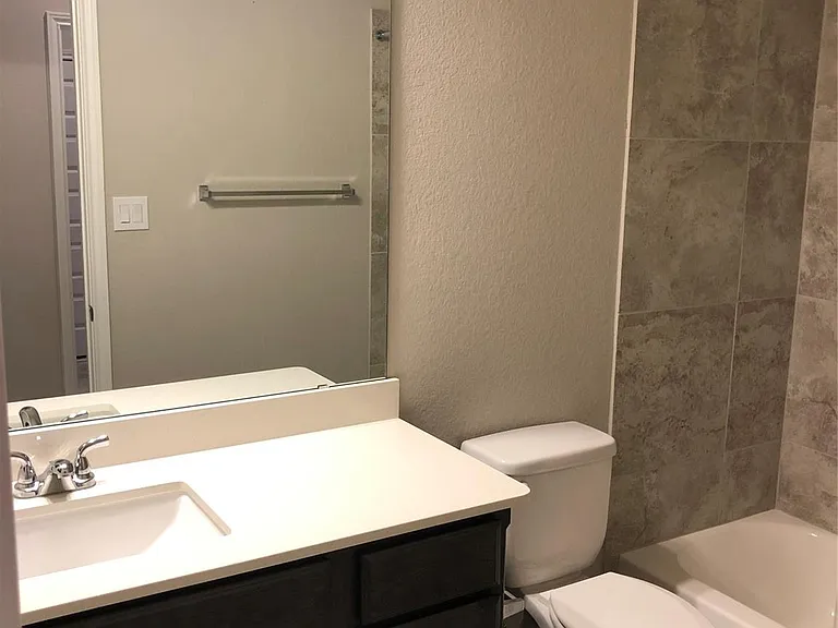 10839 Campbell Point — Photo 7