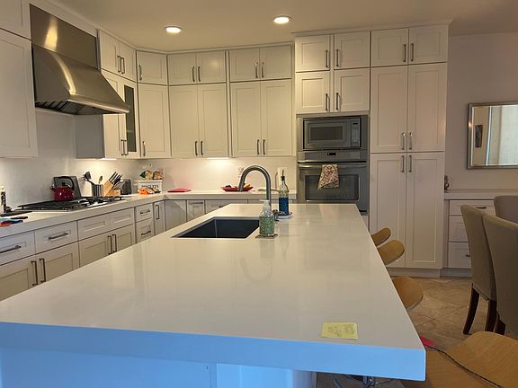 3rd image of 67645 S Natoma Dr