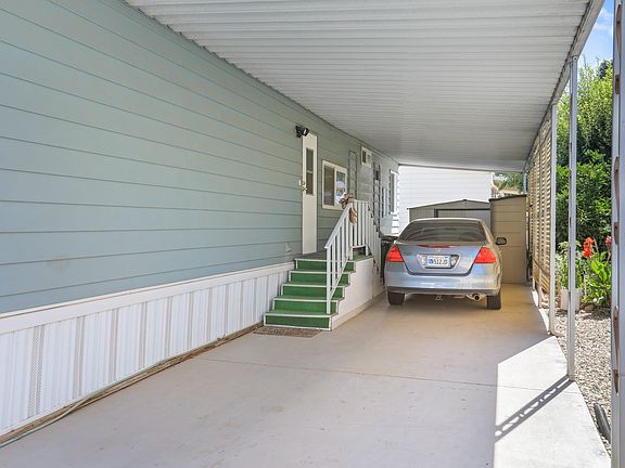 2nd image of 19690 N Highway 99 Unit 91