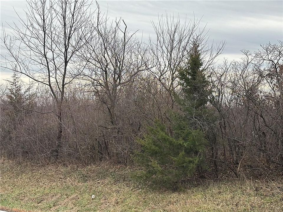 2nd image of P Hwy SW