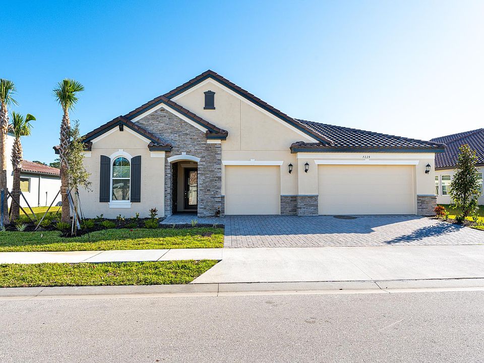 1st image of 7228 Great Egret Blvd