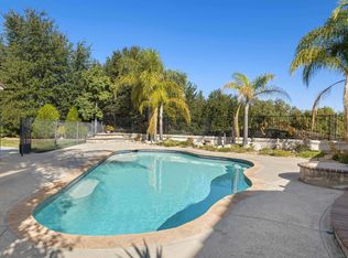 44832 Grado Cir, Temecula, CA 92592