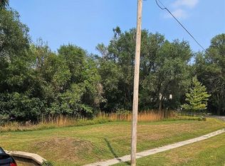 205-207 W 23rd St, Sioux City, IA 51104