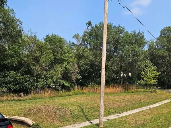 205-207 W 23rd St, Sioux City, IA 51104