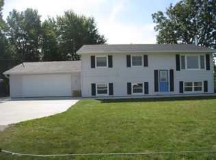 9497 Church Rd, Geneseo, IL 61254