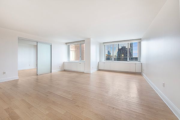 1st image of 322 W 57th St APT 44P