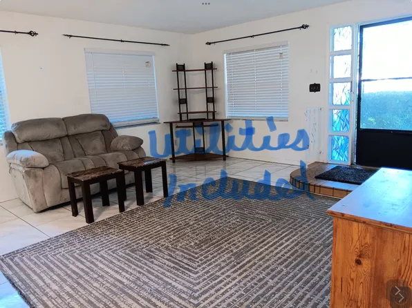 (undisclosed Address), Daytona Beach, FL 32114
