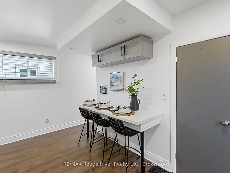 163 Nassau St — Photo 15