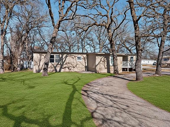 2nd image of 1421 Whippoorwill Way
