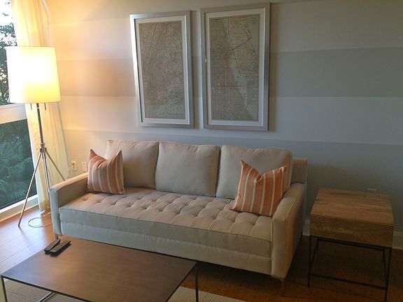 2nd image of 2951 S Bayshore Dr #615