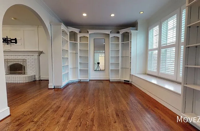 123 Greymist Ln — Photo 6