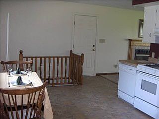 3rd image of 59165 County Road 29