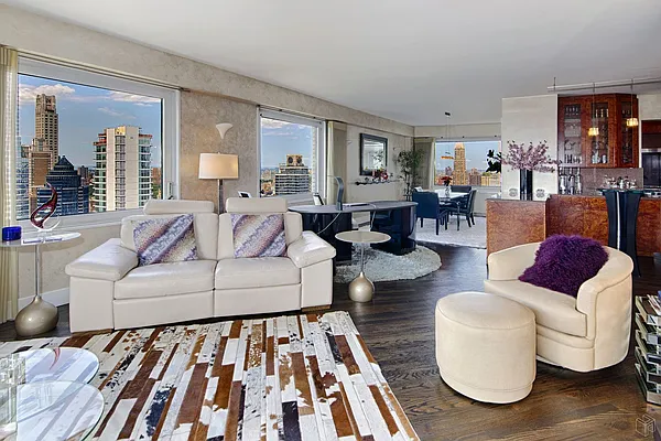 Sold by Halstead Real Estate | media 2