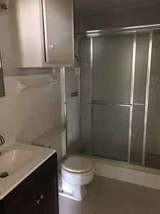 204 Gilford Ave #1, Sterlington, LA, 71280
