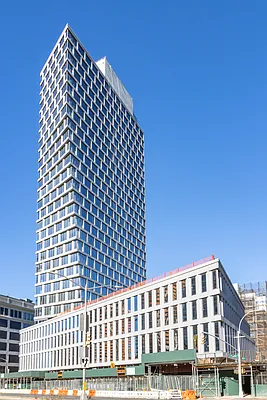 Rented by Triumph Property Group | media 1