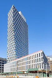 Rented by Triumph Property Group