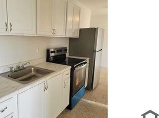112 NW 10th St APT 4, Homestead, FL 33030