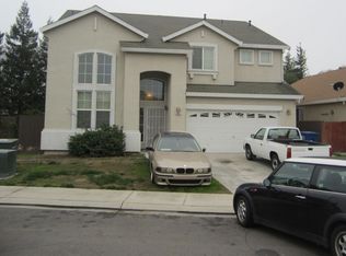16277 W Gable Ct, Delhi, CA