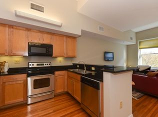 237 Granby St UNIT 34, Norfolk, VA 23510