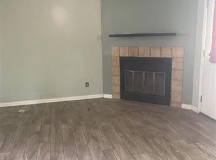 109 W Mockingbird Ln #A-4, Austin, TX 78745