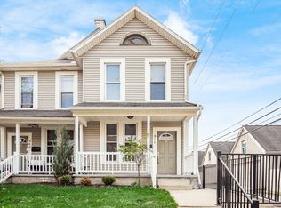 511 W 2nd Ave, Columbus, OH 43201