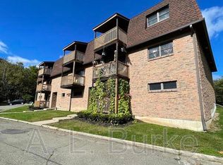 508 Tokos Grove Rd #5, Johnson City, NY 13790