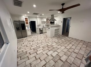 1061 E Fairmount Ave, Phoenix, AZ 85014