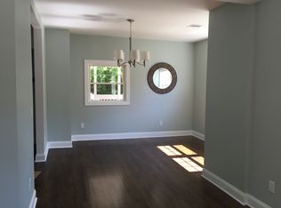 912 2nd Ave, Wall Township, NJ 07719