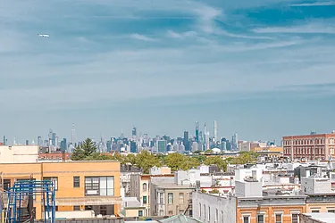 Rented by PadRabbit LLC