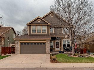 14601 Columbine St, Thornton, CO 80602